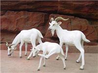 雕塑專業(yè)方向及就業(yè)前景的介紹 雕塑專業(yè)方向及就業(yè)前景的介紹